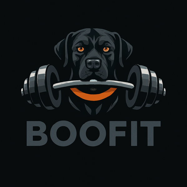 boofit